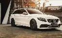 mercedes-benz-c63-c63s-w205-s205-c205-panamericana-gt-chrome-front-grille-XXIITUNING-4_e7f1855d-e0da-4484-820a-602e163e4162.webp