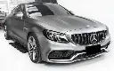 mercedes-benz-c63-c63s-w205-s205-c205-panamericana-gt-gloss-black-front-grille-XXIITUNING_c2e9fb30-5770-4264-b3a6-12dd25b.webp