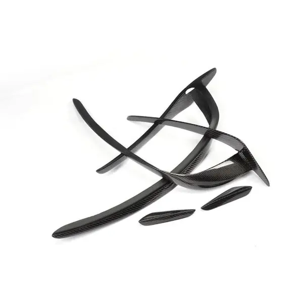 mercedes-benz-w176-a-class-a180-a200-a250-amg-a45-2013-2016-carbon-fibre-front-bumper-canards-trim-xxiituning-black-and-white_624.webp