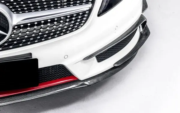 mercedes-benz-w176-a-class-amg-line-a45-carbon-fibre-front-bumper-canard-setup-2013-2019-XXIITUNING-7_c3bf23c0-8ba7-46c2-b103-7a9a.webp