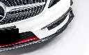 mercedes-benz-w176-a-class-amg-line-a45-carbon-fibre-front-bumper-canard-setup-2013-2019-XXIITUNING-7_c3bf23c0-8ba7-46c2-b103-7a9a.webp