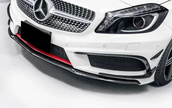 mercedes-benz-w176-a-class-amg-line-a45-carbon-fibre-front-bumper-canard-setup-2013-2019-XXIITUNING-1_ec774692-d124-4018-b2a2-0fa.webp