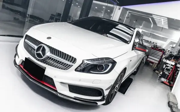 mercedes-benz-w176-a-class-amg-line-a45-carbon-fibre-front-bumper-canard-setup-2013-2019-XXIITUNING-2_c6443ce2-ad07-4e50-8edf-2ac.webp