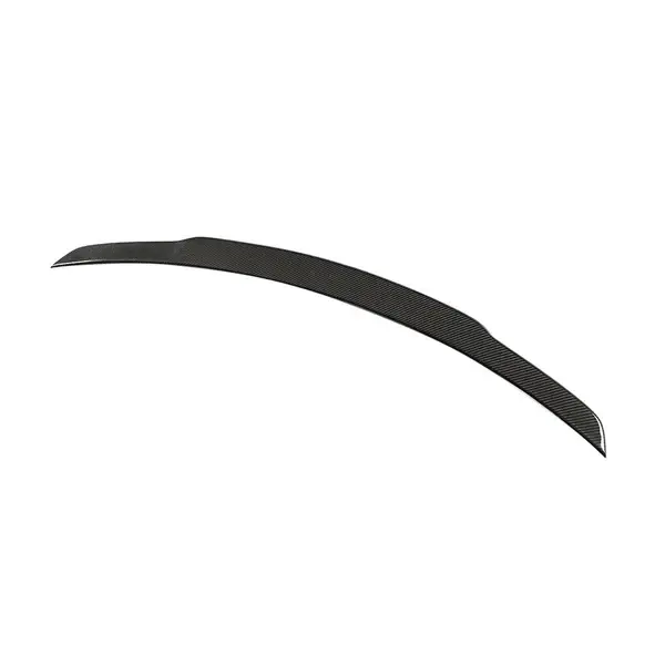 MercedesBenzE-Class_E43_E63_W213_BRABUSStyleCarbonFibreRearSpoiler3Large.webp