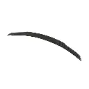 MercedesBenzE-Class_E43_E63_W213_BRABUSStyleCarbonFibreRearSpoiler3Large.webp