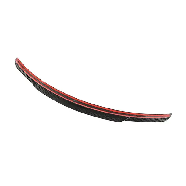 MercedesBenzE-Class_E43_E63_W213_BRABUSStyleCarbonFibreRearSpoiler2Large.webp