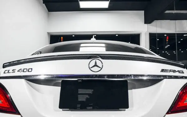 mercedes-benz-cls-class-cls63-w218-amg-style-carbon-fibre-rear-spoiler-XXIITUNING_607ef70f-6712-4ae3-a16b-1fb548ea3afd.webp