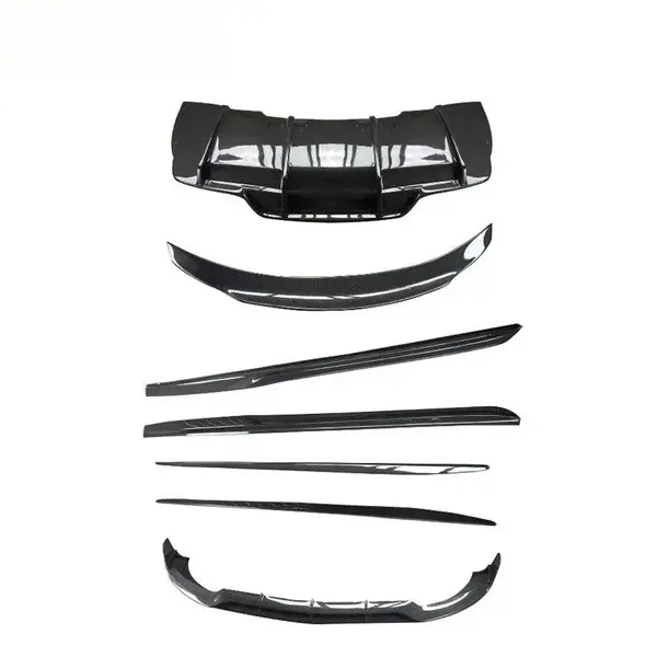 mercedes-benz-c63-w205-psm-style-full-carbon-fibre-kit-XXIITUNING.webp