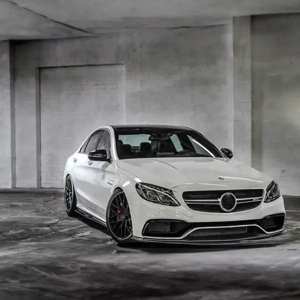 mercedes-benz-c63-w205-psm-style-full-carbon-fibre-kit-XXIITUNING-2.webp