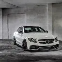 mercedes-benz-c63-w205-psm-style-full-carbon-fibre-kit-XXIITUNING-2.webp