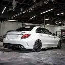 mercedes-benz-c63-w205-psm-style-full-carbon-fibre-kit-XXIITUNING-1.webp