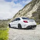 mercedes-benz-c63-w205-psm-style-full-carbon-fibre-kit-XXIITUNING-3.webp