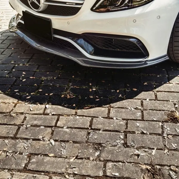 mercedes-benz-c63-w205-c205-s205-psm-style-carbon-fibre-front-lip-spoiler-XXIITUNING-3_3e7f6d74-008c-4f97-a28f-81f222118bd0.webp