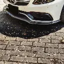 mercedes-benz-c63-w205-c205-s205-psm-style-carbon-fibre-front-lip-spoiler-XXIITUNING-3_3e7f6d74-008c-4f97-a28f-81f222118bd0.webp