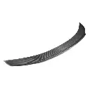 mercedes-benz-w205-c-class-c200l-c300l-c260l-2015-2017-carbon-fibre-rear-lip-spoiler-xxiituning-automotive-exterior-bumper_5 (1).webp