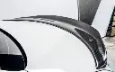 mercedes-benz-c-class-c43-c63-w205-psm-style-carbon-fibre-rear-spoiler-XXIITUNING_f4ee5df8-8fbb-4707-9062-0e815faa6e47.webp
