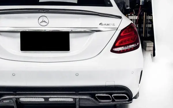mercedes-benz-c-class-c43-c63-w205-psm-style-carbon-fibre-rear-spoiler-XXIITUNING-6_d05c5dc4-9a62-4145-8a39-9bc62f70c253.webp