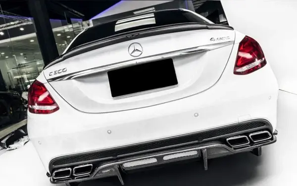 mercedes-benz-c-class-c43-c63-w205-psm-style-carbon-fibre-rear-spoiler-XXIITUNING-7_00852b41-2673-42df-9b43-c68bb8f0859c.webp