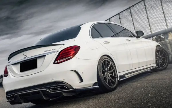 mercedes-benz-c-class-c43-c63-w205-psm-style-carbon-fibre-rear-spoiler-XXIITUNING-1_b3e10bdf-358f-49a5-a449-91973da4812b.webp