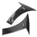 mercedes-benz-s63-w222-brabus-700-style-carbon-fibre-body-kit-XXIITUNING-4_dfe784a1-8133-402b-9937-2b6a8a02fa7f.webp