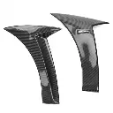 mercedes-benz-s63-w222-brabus-700-style-carbon-fibre-body-kit-XXIITUNING-3_30e12c27-5a00-499e-8f02-6144bb087d3d.webp