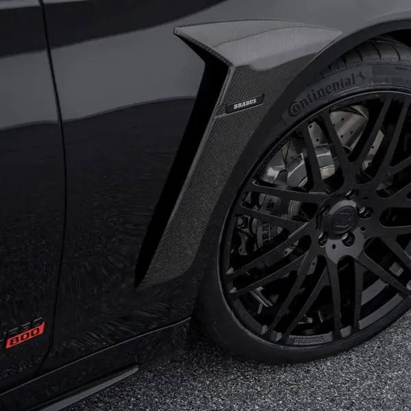 mercedes-benz-s63-w222-brabus-b700-style-carbon-fibre-front-fender-trims-XXIITUNING-1.webp