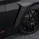 mercedes-benz-s63-w222-brabus-b700-style-carbon-fibre-front-fender-trims-XXIITUNING-1.webp