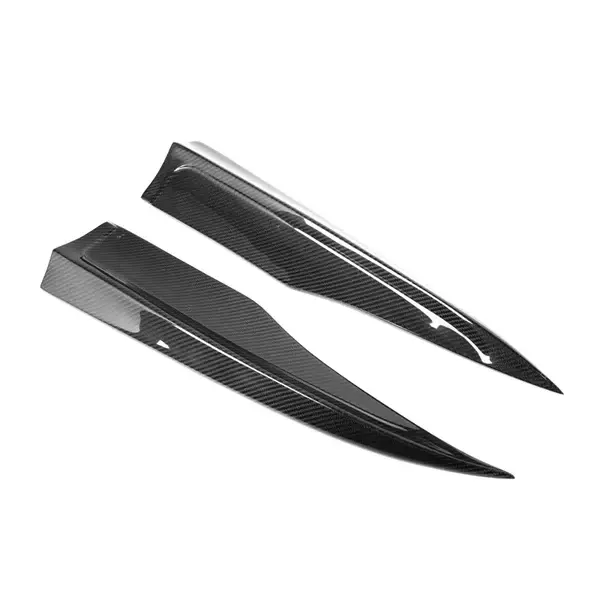 mercedes-benz-c63-w204-s204-fl-ria-style-rear-bumper-canards-XXIITUNING.webp