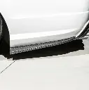 mercedes-benz-c63-w204-s204-fl-ria-style-rear-bumper-canards-XXIITUNING-1.webp