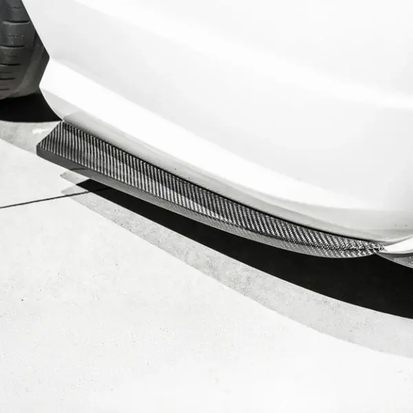 mercedes-benz-c63-w204-s204-fl-ria-style-rear-bumper-canards-XXIITUNING-3.webp