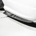mercedes-benz-c63-w204-s204-fl-ria-style-rear-bumper-canards-XXIITUNING-3.webp