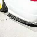 mercedes-benz-c63-w204-s204-fl-ria-style-rear-bumper-canards-XXIITUNING-2.webp