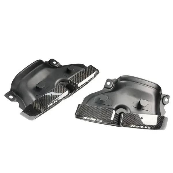 Mercedes-AMG-63-A2054900727-A2054900827-Stainless-Exhaust-Tips-XXIITUNING-286_1c1f8631-333f-4579-8e10-064e6ede273e.webp