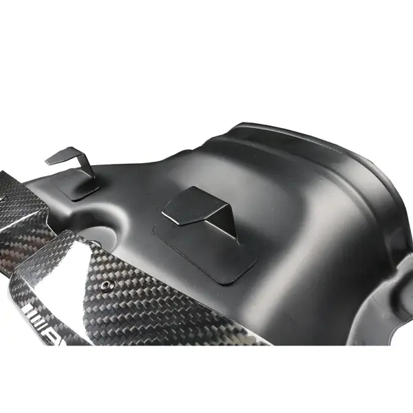 Mercedes-AMG-63-A2054900727-A2054900827-Stainless-Exhaust-Tips-XXIITUNING-288_9f80acdc-0024-470d-890d-14235da0ac1d.webp