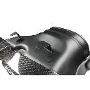 Mercedes-AMG-63-A2054900727-A2054900827-Stainless-Exhaust-Tips-XXIITUNING-288_9f80acdc-0024-470d-890d-14235da0ac1d.webp