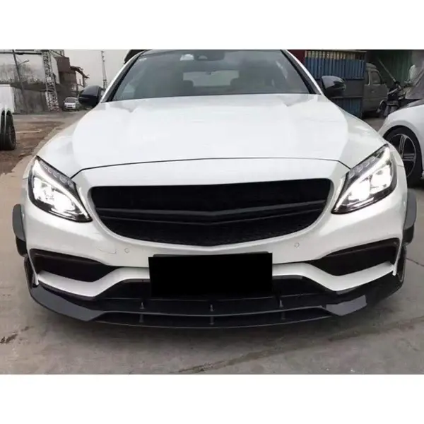 mercedes-benz-c-class-a205-c205-w205-c63-amg-2015-2017-carbon-fibre-fog-light-surround-trims-front-bumper-xxiituning-land-vehicle-car_199_adb39f36-d519-4e52-a0aa-3afada.webp