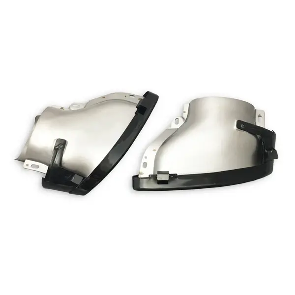 mercedes-benz-c-class-c43-w205-s205-c205-a205-black-chrome-exhaust-tips-XXIITUNING-1_0e34c5a8-d7e1-4449-85ef-c92146c621a6.webp