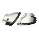 mercedes-benz-c-class-c43-w205-s205-c205-a205-black-chrome-exhaust-tips-XXIITUNING-1_0e34c5a8-d7e1-4449-85ef-c92146c621a6.webp