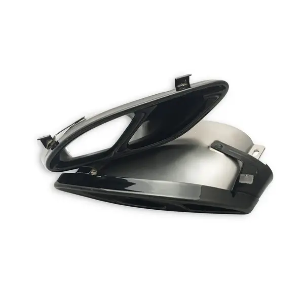 mercedes-benz-c-class-c43-w205-s205-c205-a205-black-chrome-exhaust-tips-XXIITUNING-2_b8dcef94-e6c6-4306-b796-7eb2024db54c.webp