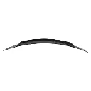 mercedes-benz-cls-class-cls55-cls63-w219-c219-brabus-style-carbon-fibre-rear-trunk-spoiler-XXIITUNING.webp