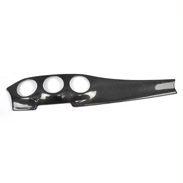 mercedes-benz-cla-class-cla45-w117-c117-carbon-fibre-dashboard-trim.webp