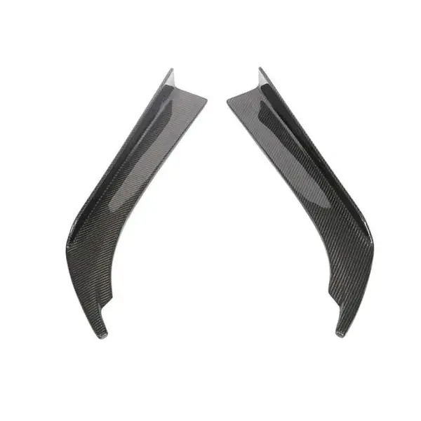 bmw-f87-m2-f80-m3-f82-m4-f10-m5-audi-a5-s5-w212-e63-w205-w204-c63-amg-universal-carbon-rear-splitter-bumper-xxii.webp