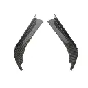 bmw-f87-m2-f80-m3-f82-m4-f10-m5-audi-a5-s5-w212-e63-w205-w204-c63-amg-universal-carbon-rear-splitter-bumper-xxii.webp