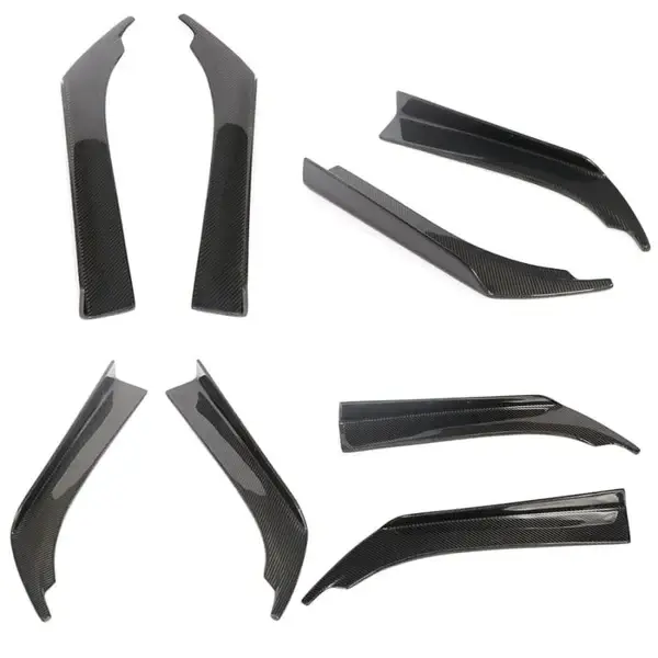 bmw-f87-m2-f80-m3-f82-m4-f10-m5-audi-a5-s5-w212-e63-w205-w204-c63-amg-universal-carbon-rear-splitter-bumper-xxiituning-nipper-metalworking-hand_333_4742e140.webp