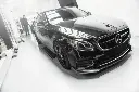 mercedes-benz-e-class-e43-w213-e63-style-replacement-gloss-black-front-grille-XXIITUNING-7_45c4fe06-d6cb-4306-8905-481e14.webp