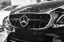 mercedes-benz-e-class-e43-w213-e63-style-replacement-gloss-black-front-grille-XXIITUNING-1_6e46e10e-2d2e-44bb-9656-49336bb.webp