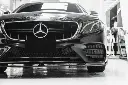 mercedes-benz-e-class-e43-w213-e63-style-replacement-gloss-black-front-grille-XXIITUNING-4_cde0c678-7a84-4989-8f6f-dcee45.webp