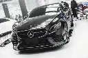 mercedes-benz-e-class-e43-w213-e63-style-replacement-gloss-black-front-grille-XXIITUNING-2_e1ff65ac-0f08-4a3f-b394-5dfbed.webp