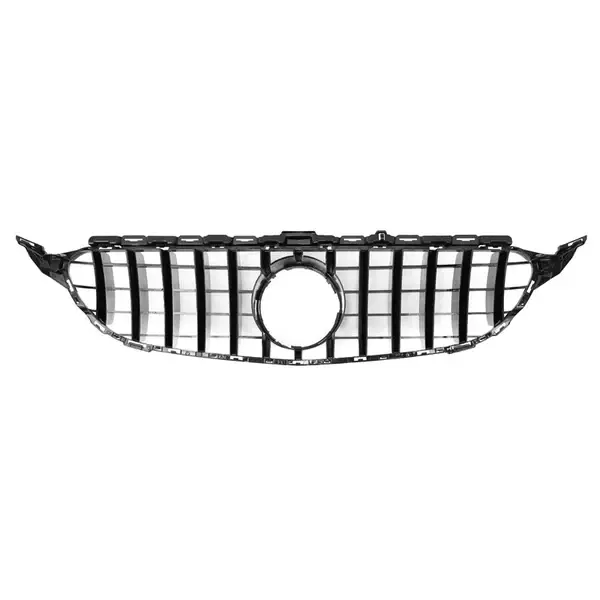 Mercedes-W205-A205-C205-C63-C43-OEM-Chrome-GT-Panamericana-Style-Front-Grille-XXIITUNING-2_6af2a1ad-74a7-4031-ab35-c8742e8064b8.webp