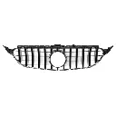 Mercedes-W205-A205-C205-C63-C43-OEM-Chrome-GT-Panamericana-Style-Front-Grille-XXIITUNING-2_6af2a1ad-74a7-4031-ab35-c8742e8064b8.webp